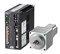 nx940ps-nobrake