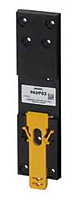 padp03_din-rail-mounting-plate.jpg