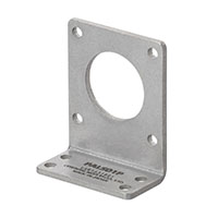 Mounting Bracket