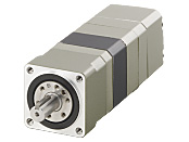 pcj_arm46m-hd