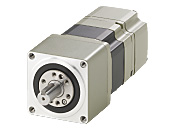 pcj_arm66m-hd