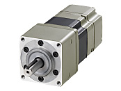 pcj_arm66m-nd