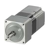 Stepper Motor
