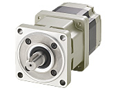 pcj_arm98a-hd