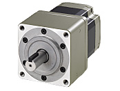 pcj_arm98a-nd