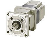 pcj_arm98m-hd