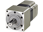 pcj_arm98m-nd