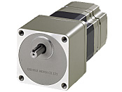 pcj_arm98m-td