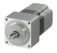 Stepper Motor