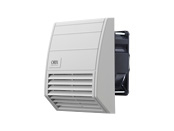 pcj_fma23ci-2j211