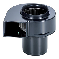 pcj_mb1040-b