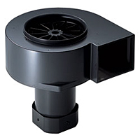 pcj_mb1665-b