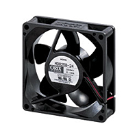 pcj_md825-24