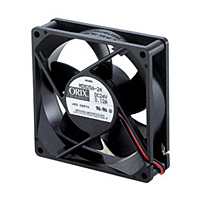 pcj_md925a-24