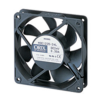 pcj_mde1225-24l-p
