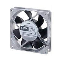 pcj_mds1225-12mhgd