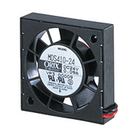 pcj_mds410-24