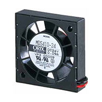 pcj_mds410-24lhgd