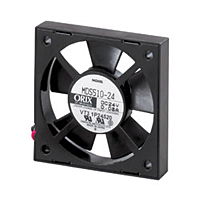 pcj_mds510-24