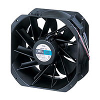 pcj_mrs25-b