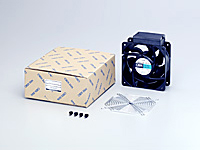 pcj_t-mrs16-gd