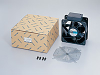 pcj_t-mrs18-gd