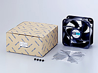 pcj_t-mrs20-gd