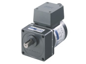 pcj_vhi425c2t-5j