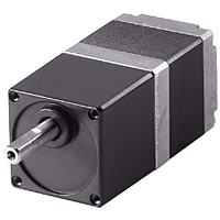 Stepper Motor