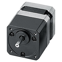Stepper Motor