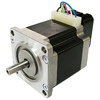pk256-r15
