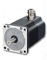 Stepper Motor