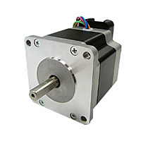 pk5-round-encoder