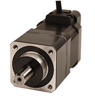 Stepper Motor