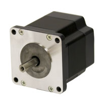 Stepper Motor