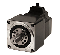 Stepper Motor