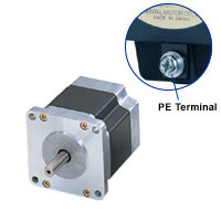 Stepper Motor