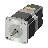 Stepper Motor