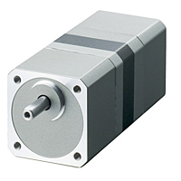 Stepper Motor