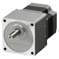 Stepper Motor