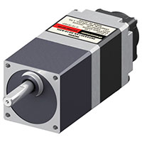 pkp223d15a-sg  -r3f -img