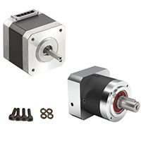 pkp244-ple-600px