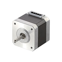 pkp244 d  a2-r3  -img
