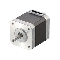 pkp245 d  a2-r3  -img