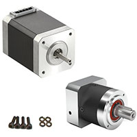 pkp246-ple-600px