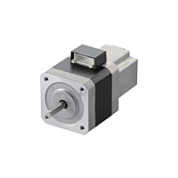 Stepper Motor