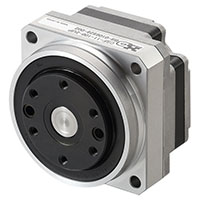 Stepper Motor
