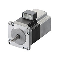 Stepper Motor