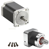 pkp2913-ple-600px