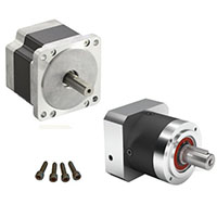 pkp296-ple-600px